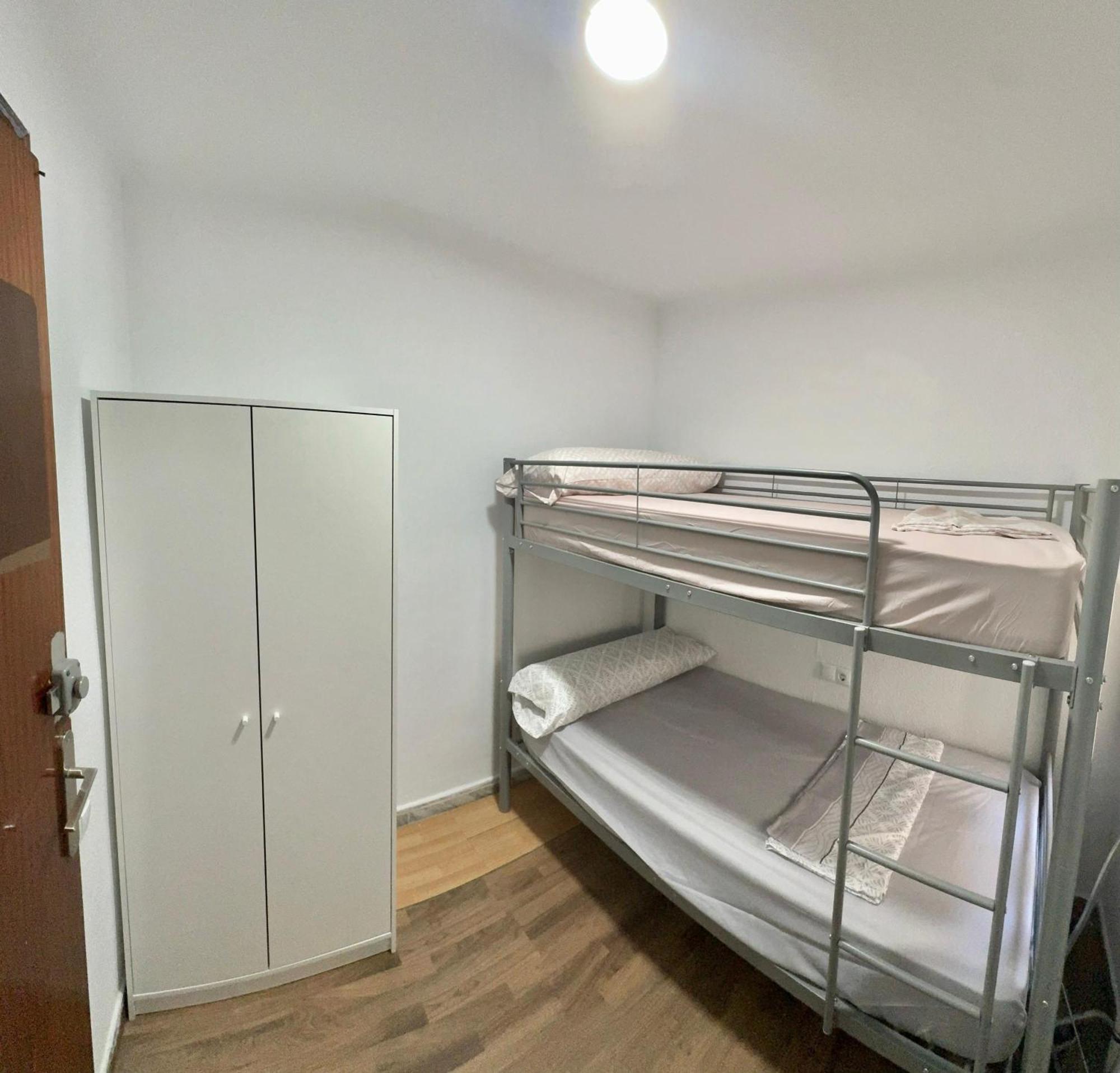 Michel Apartment
